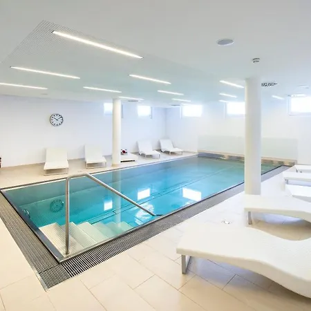 Rössle Superior Hotell