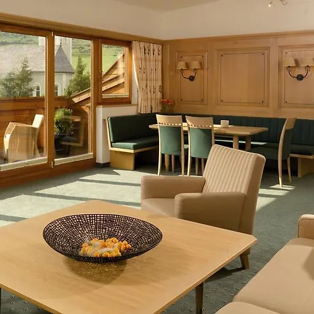 Rössle Superior Galtür