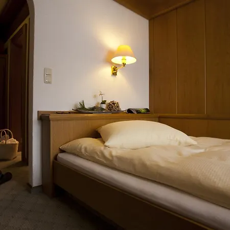 Roessle Superior Hotel 4*