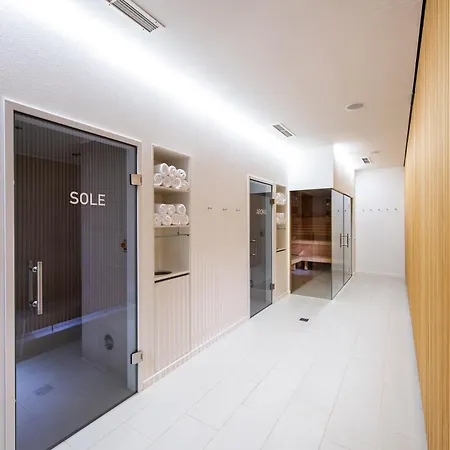 Rössle Superior 4* Galtür