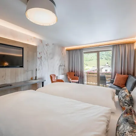 Rössle Superior Galtür