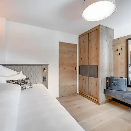 Rössle Superior Hotel