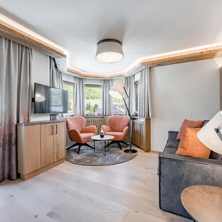 Hotell Rössle Superior