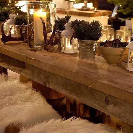 Rössle Superior Galtür