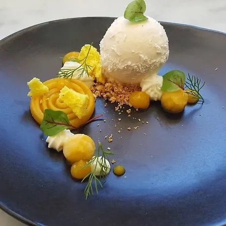 Hotel Rössle Superior Galtür