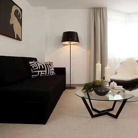 Rössle Superior Galtür