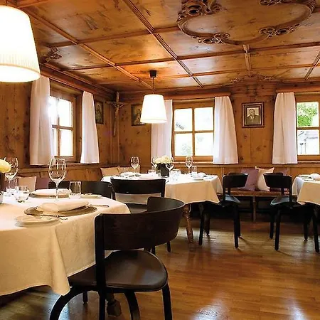 Hotel Roessle Superior 4*