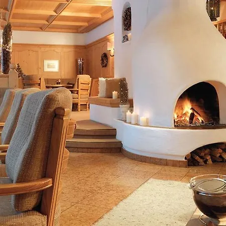 Rössle Superior Galtür