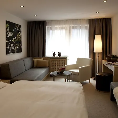 Roessle Superior Galtür