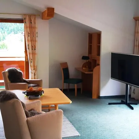 Hotel Roessle Superior 4*