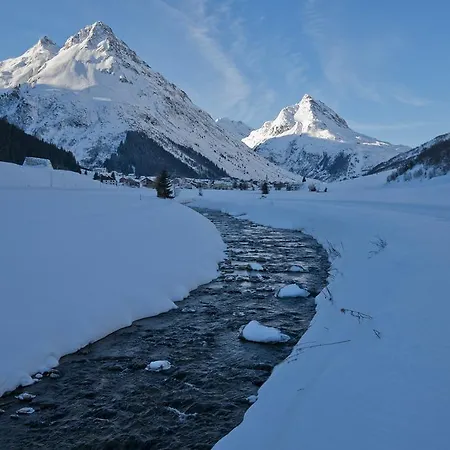 Hotell Rössle Superior 4*