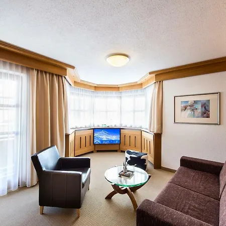 Roessle Superior 4*