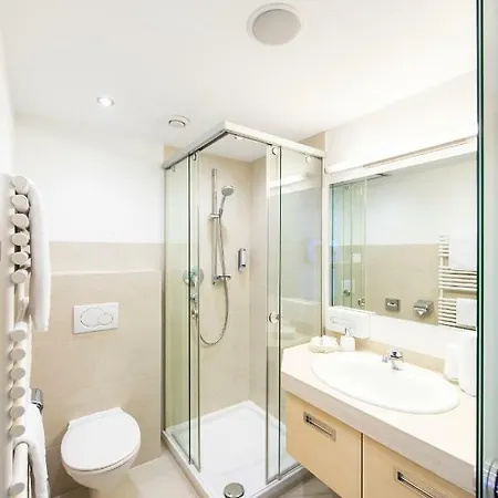 Rössle Superior Galtür