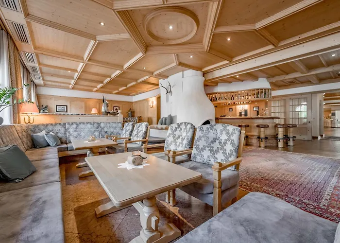 Roessle Superior Galtür