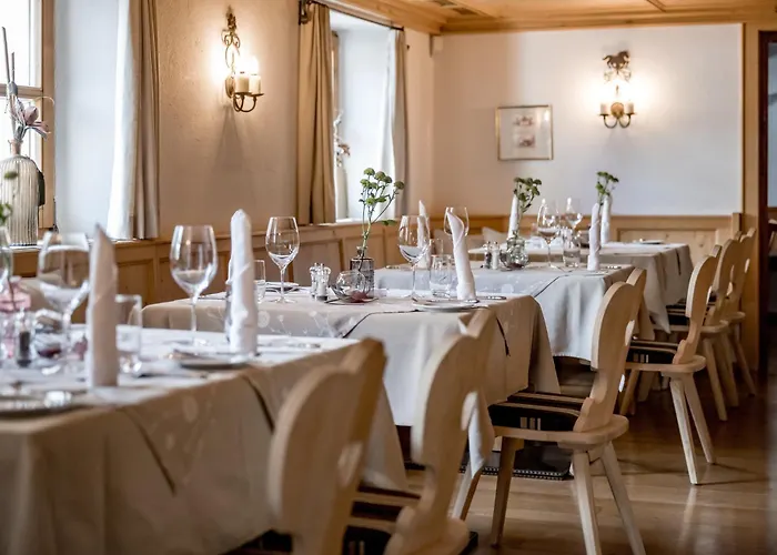 酒店 Roessle Superior