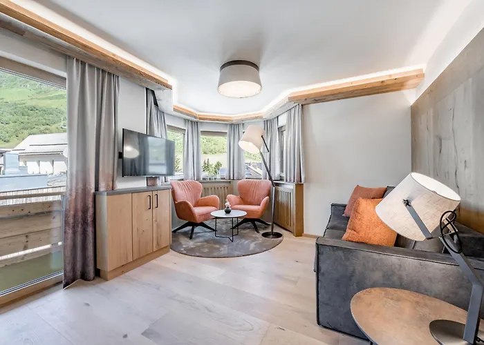 Hotel Roessle Superior