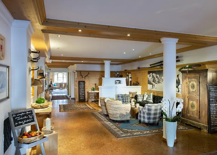 Roessle Superior Hotel 4*