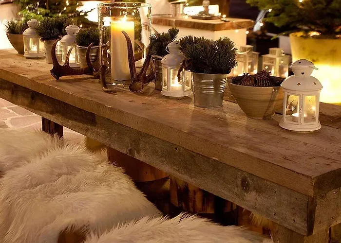 Roessle Superior Galtür