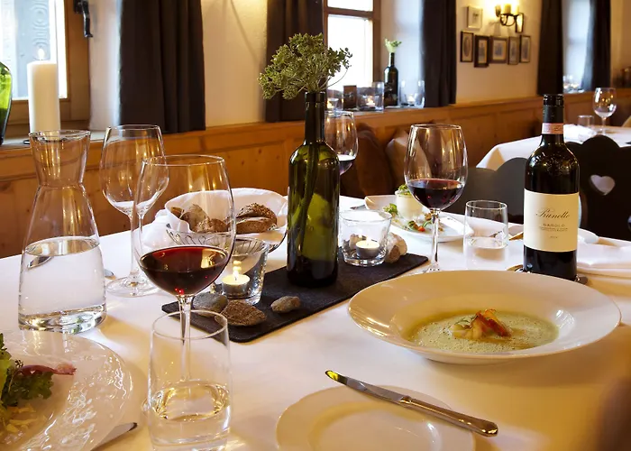 Roessle Superior Hotel