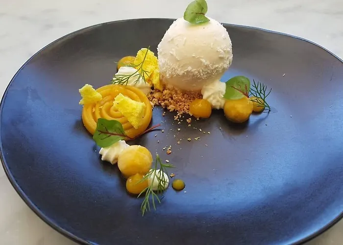 Hotel Roessle Superior Galtür