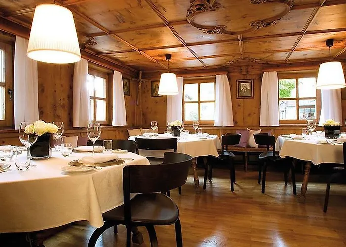 Hotel Roessle Superior 4*