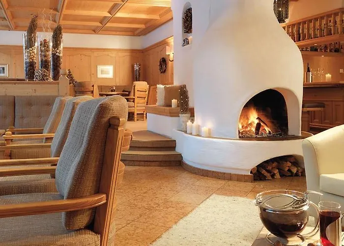 Roessle Superior Galtür