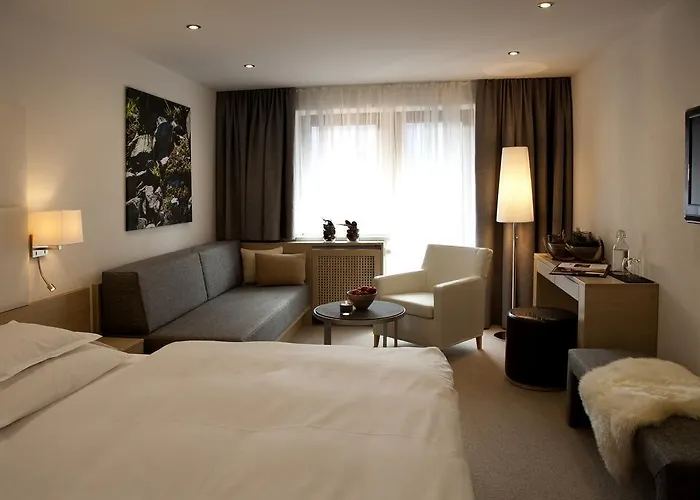 Roessle Superior Galtür