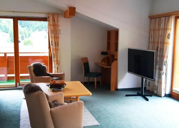 Hotel Roessle Superior 4*