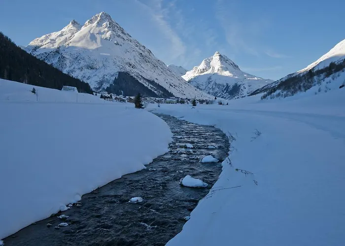 酒店 Roessle Superior 4*