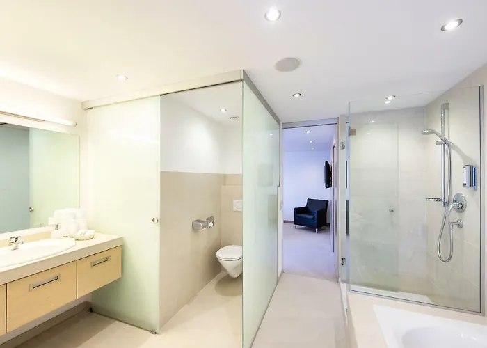 Hotel Roessle Superior 4*