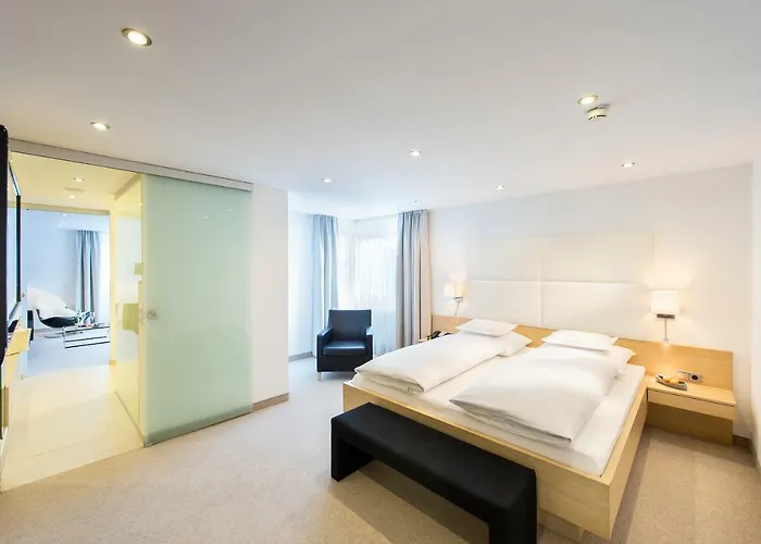 Roessle Superior Hotel 4*