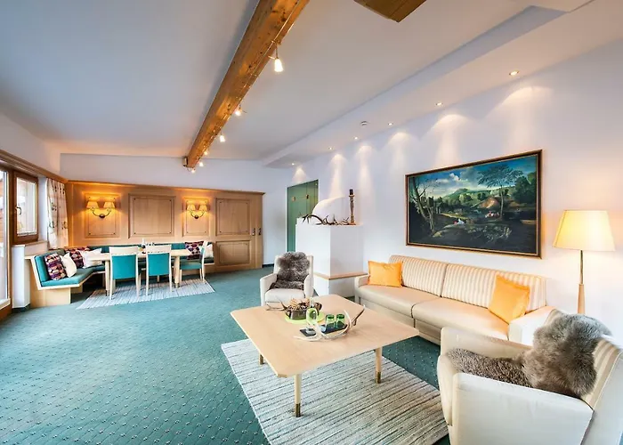 Roessle Superior Galtür