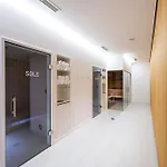 Roessle Superior 4* Galtür