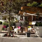 Roessle Superior 4*