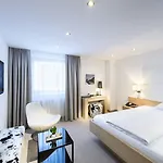 Roessle Superior 4* Galtür