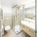 Roessle Superior 4*
