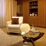 Hotel Roessle Superior Galtür