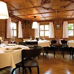 Hotel Roessle Superior 4*