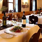 Hotel Roessle Superior