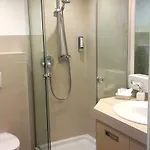 Roessle Superior 4*