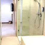 Roessle Superior Hotel 4*