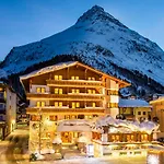 Hotel Roessle Superior