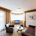 Roessle Superior 4*