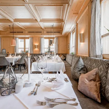 Hotell Rössle Superior 4*