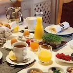 Roessle Superior 4* Galtür