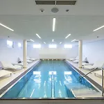 Roessle Superior 4* Galtür