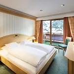 Roessle Superior Hotel Galtür