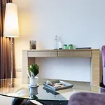 Roessle Superior Hotel 4*