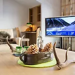 Hotel Roessle Superior 4*