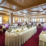Roessle Superior 4*